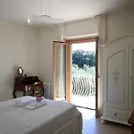 Villa Capalbio *