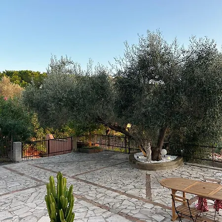 Villa Capalbio Capalbio