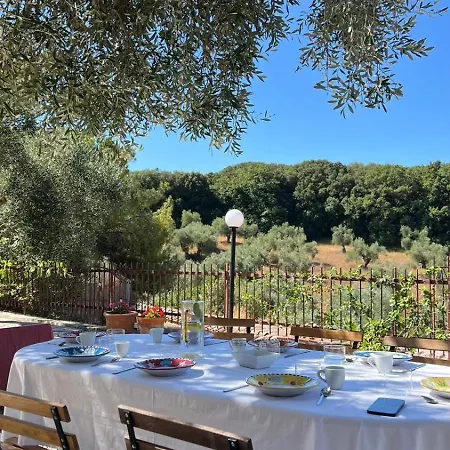 Villa Capalbio Villa Capalbio