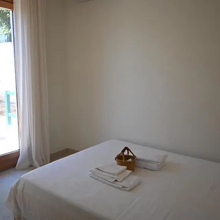 Villa Villa Capalbio