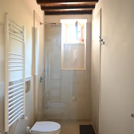 Villa Villa Capalbio
